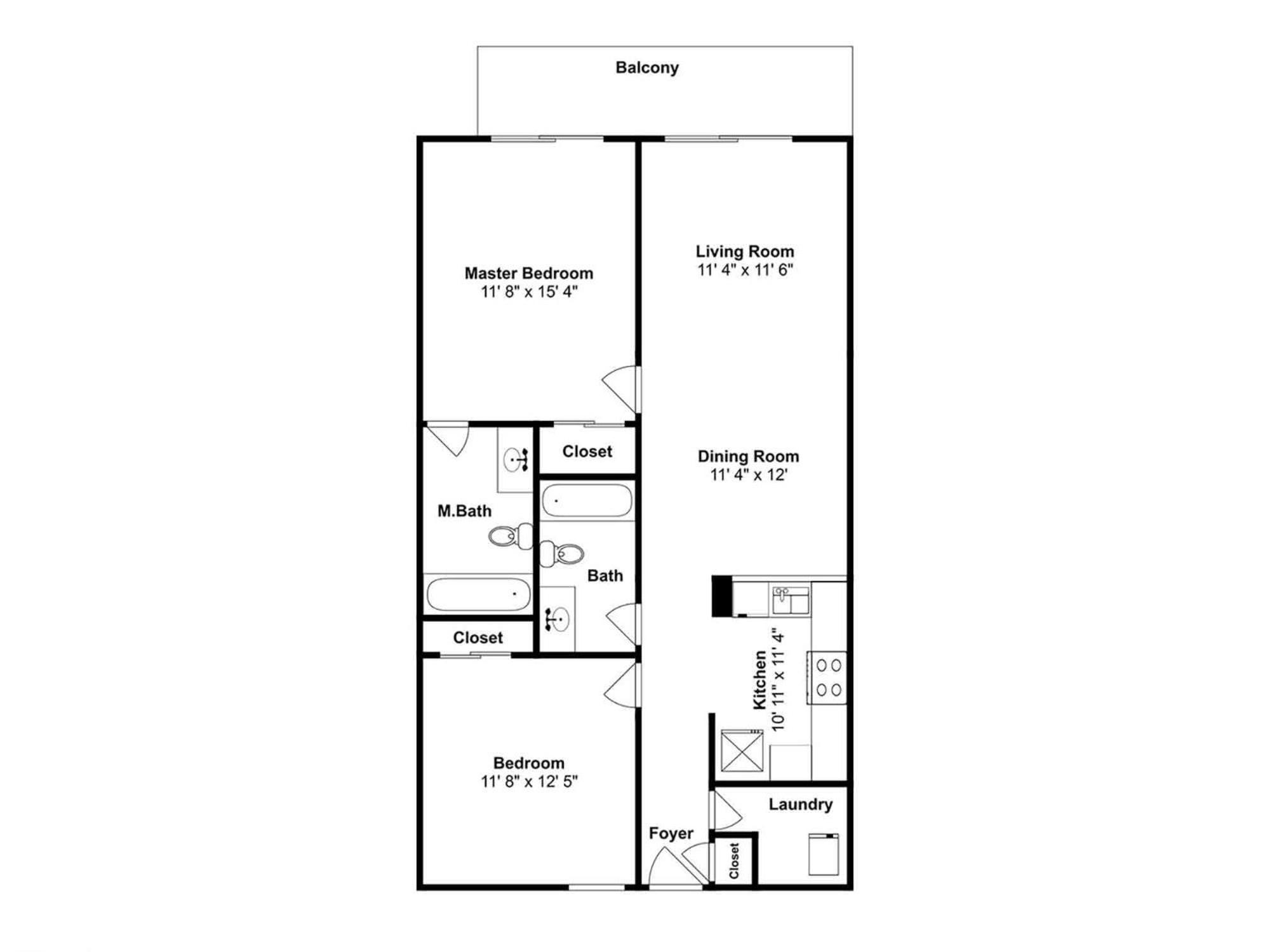 Ocean Breeze West #204 Apartment เพอร์ดีโดคีย์ ภายนอก รูปภาพ